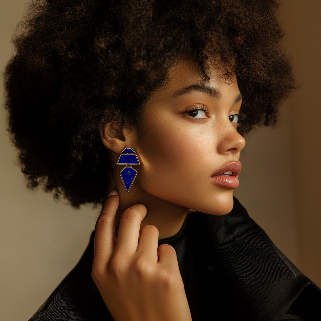 Frauen Schmuck