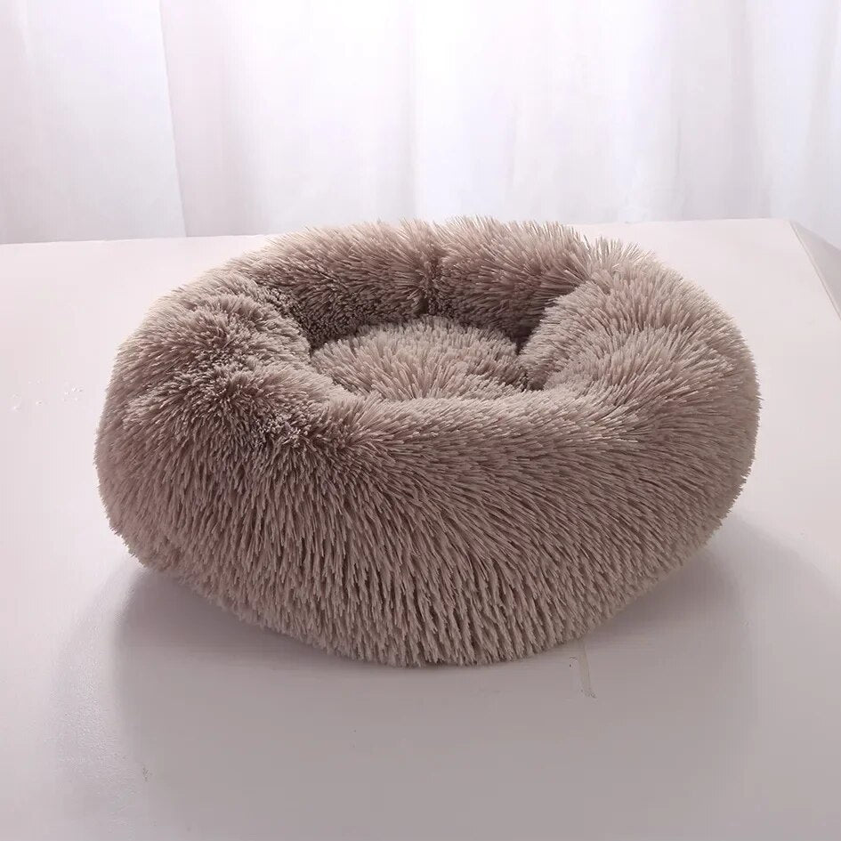 Sofa® - Ultra Zachte Wasbare Honden en Katten bed