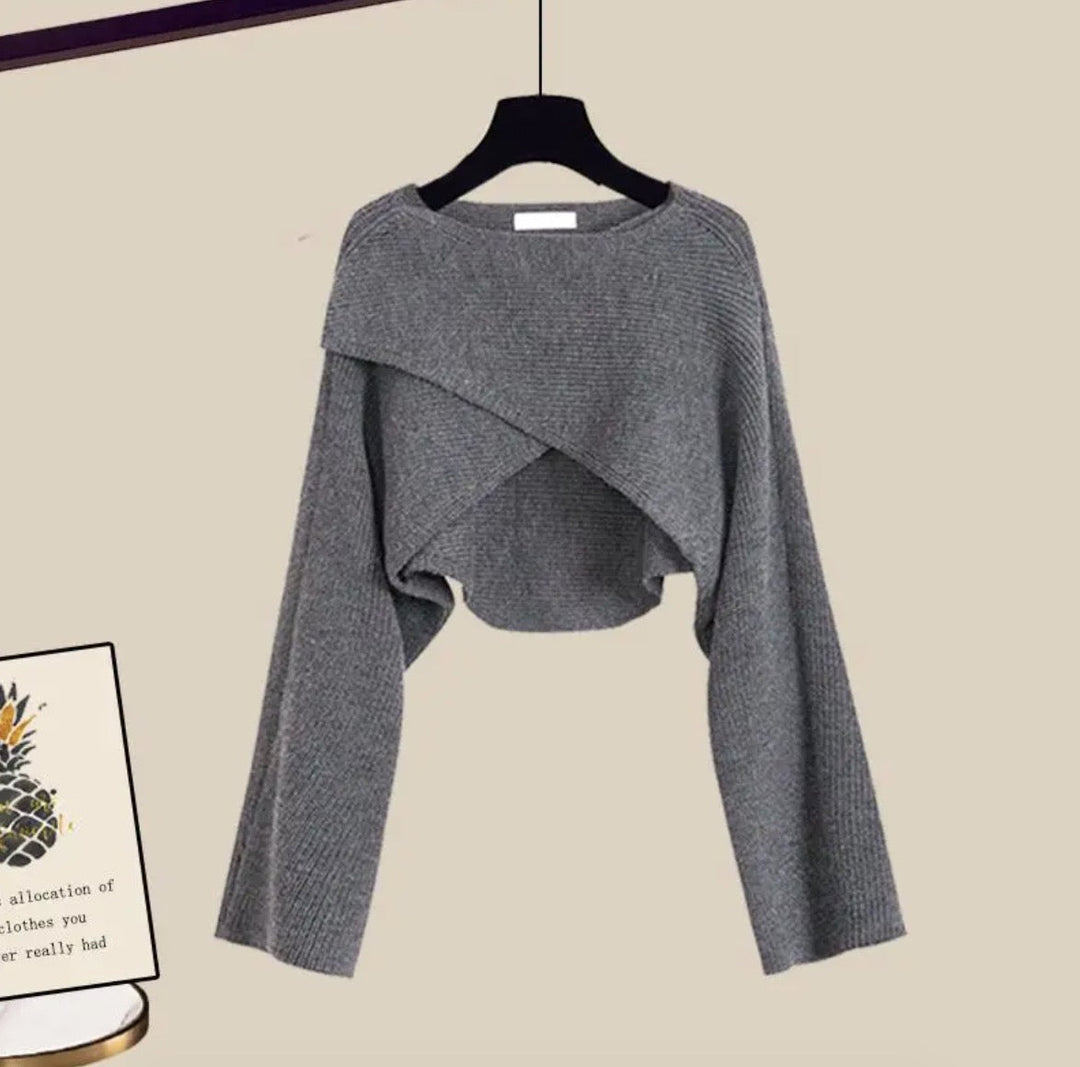 Jana® - Comfortabele 3-delige set