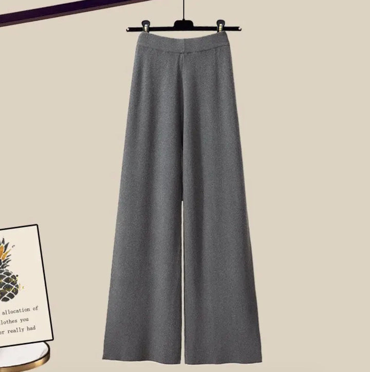 Jana® - Comfortabele 3-delige set