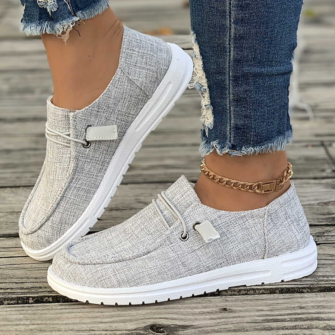 Sophina® - Lässige Outdoor Schuhe