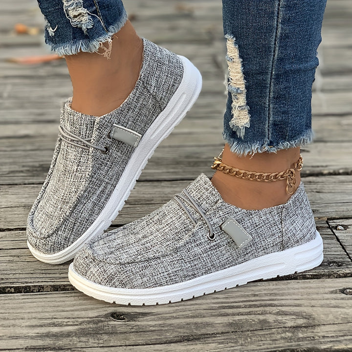 Sophina® - Lässige Outdoor Schuhe