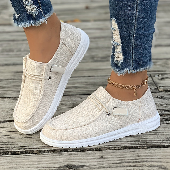 Sophina® - Lässige Outdoor Schuhe