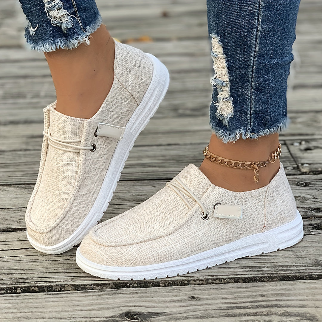 Sophina® - Lässige Outdoor Schuhe