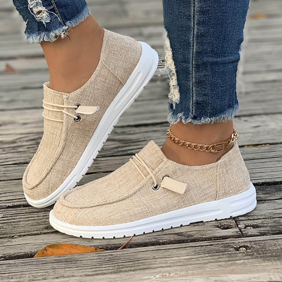 Sophina® - Lässige Outdoor Schuhe