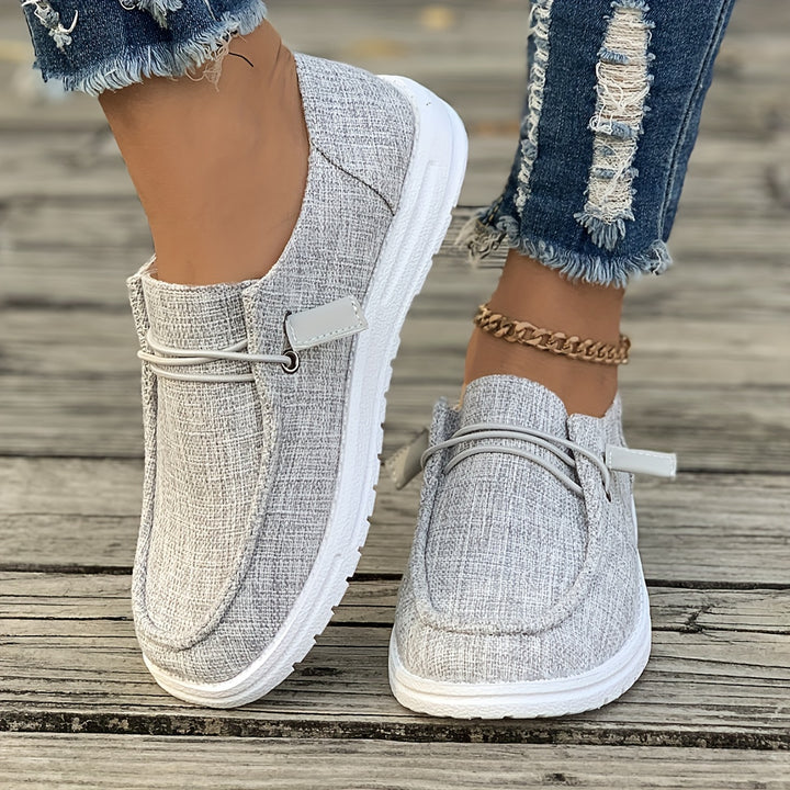 Sophina® - Lässige Outdoor Schuhe