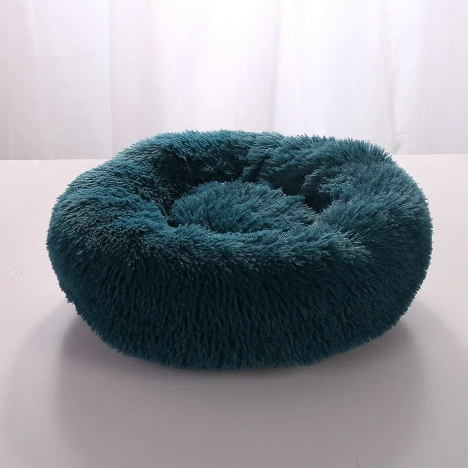 Sofa® - Ultra Zachte Wasbare Honden en Katten bed