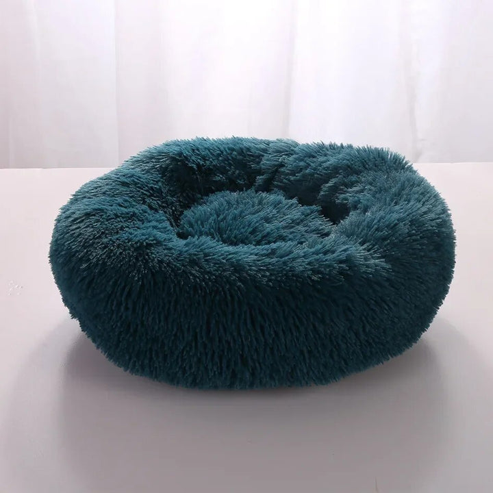 Sofa® - Ultra Zachte Wasbare Honden en Katten bed