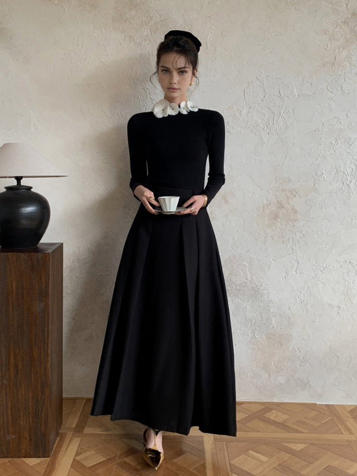 Tanja® - Casual Elegante Bloementrui