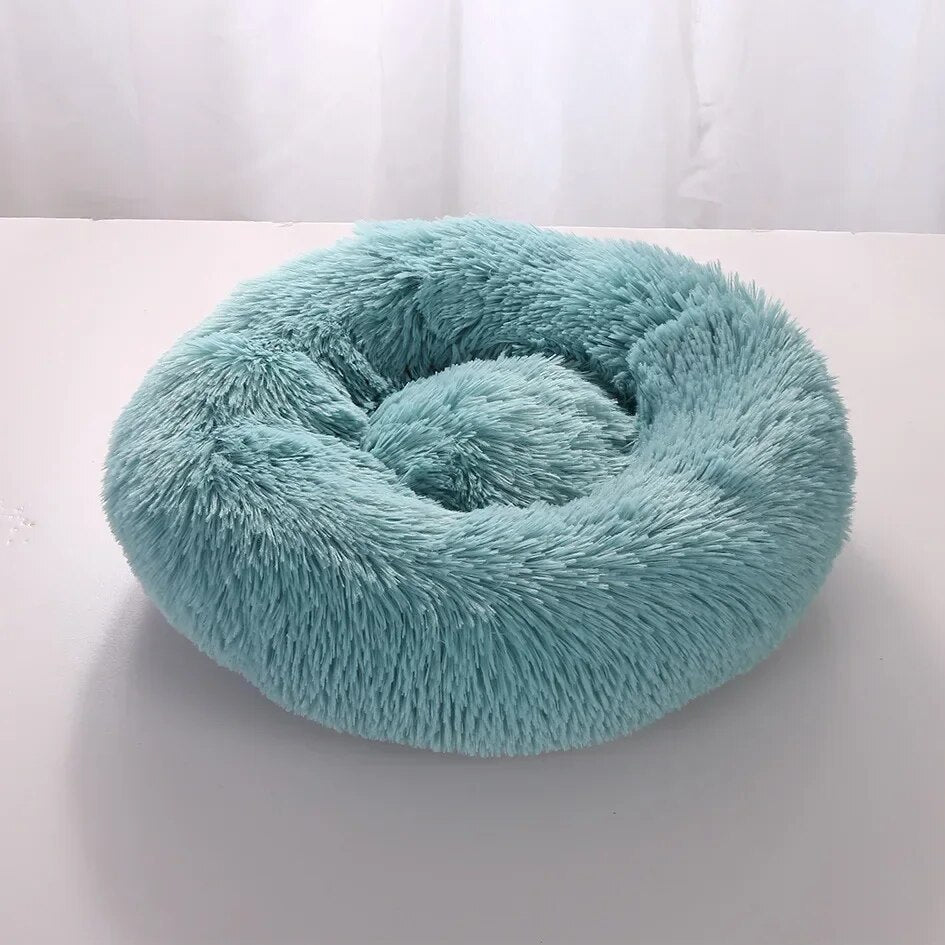 Sofa® - Ultra Zachte Wasbare Honden en Katten bed