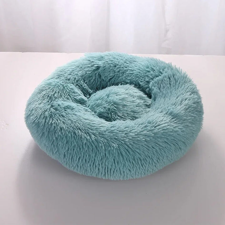 Sofa® - Ultra Zachte Wasbare Honden en Katten bed