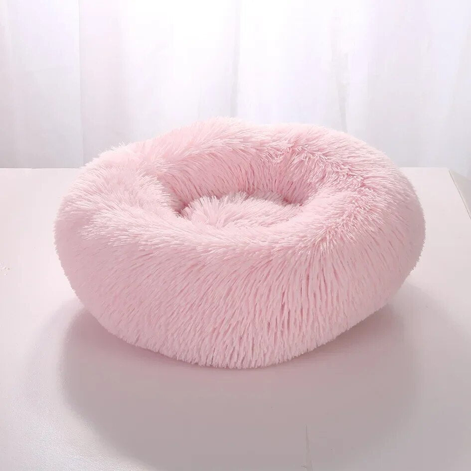 Sofa® - Ultra Zachte Wasbare Honden en Katten bed