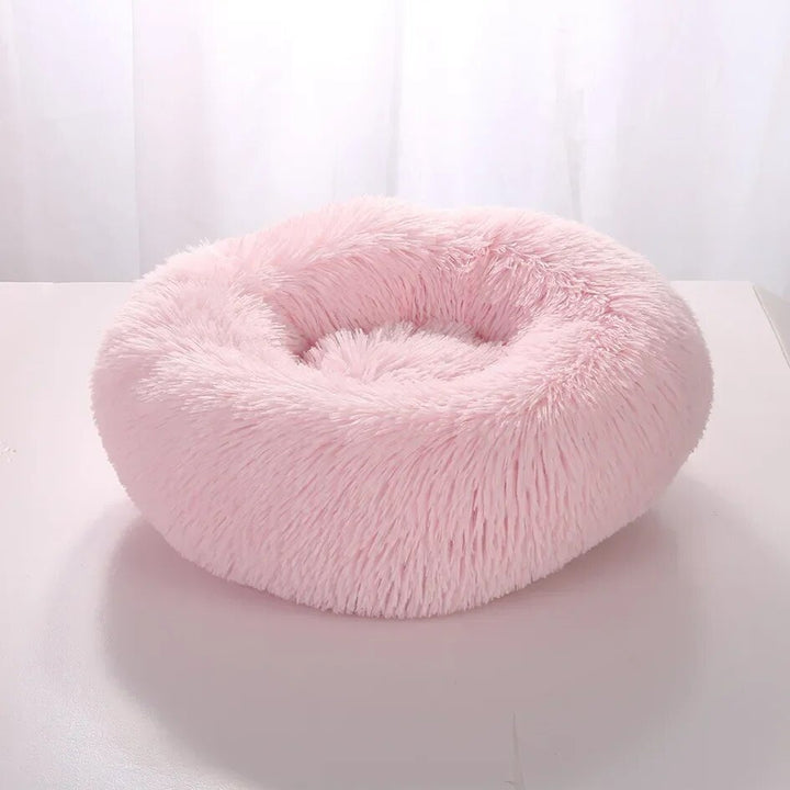 Sofa® - Ultra Zachte Wasbare Honden en Katten bed