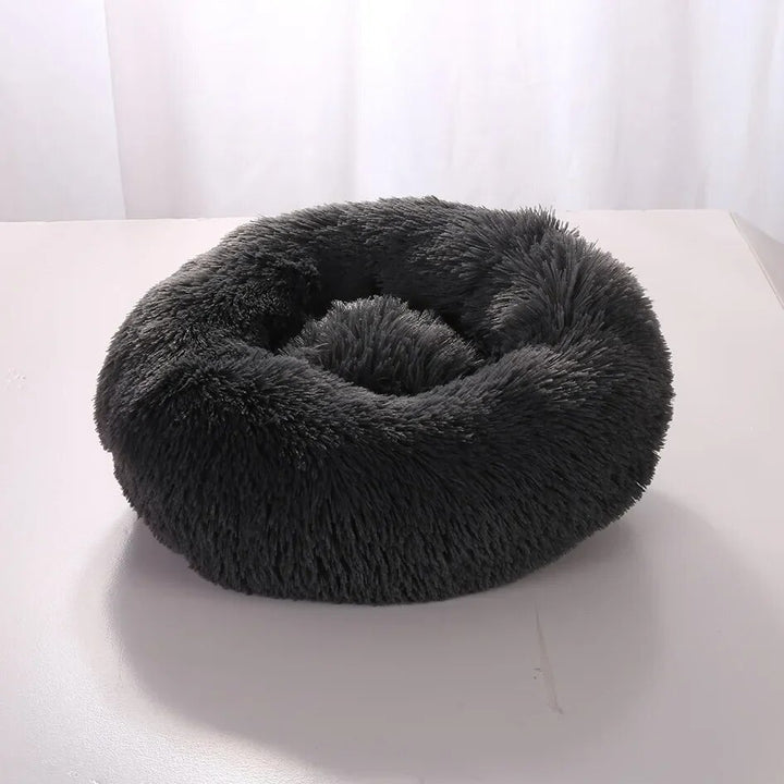 Sofa® - Ultra Zachte Wasbare Honden en Katten bed