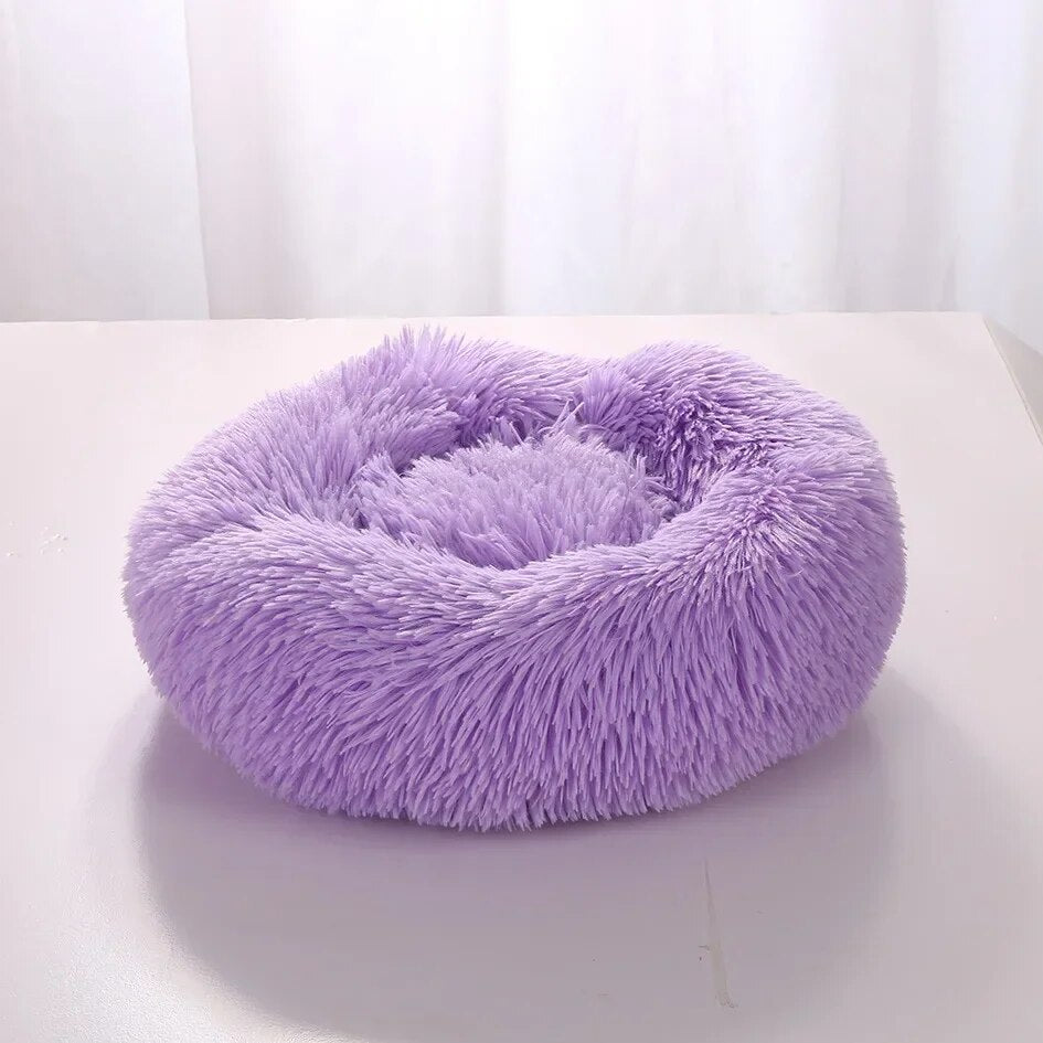 Sofa® - Ultra Zachte Wasbare Honden en Katten bed