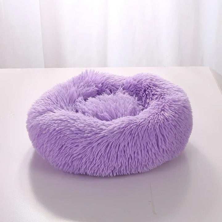 Sofa® - Ultra Zachte Wasbare Honden en Katten bed