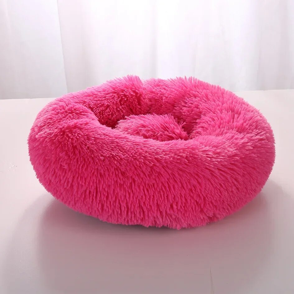 Sofa® - Ultra Zachte Wasbare Honden en Katten bed