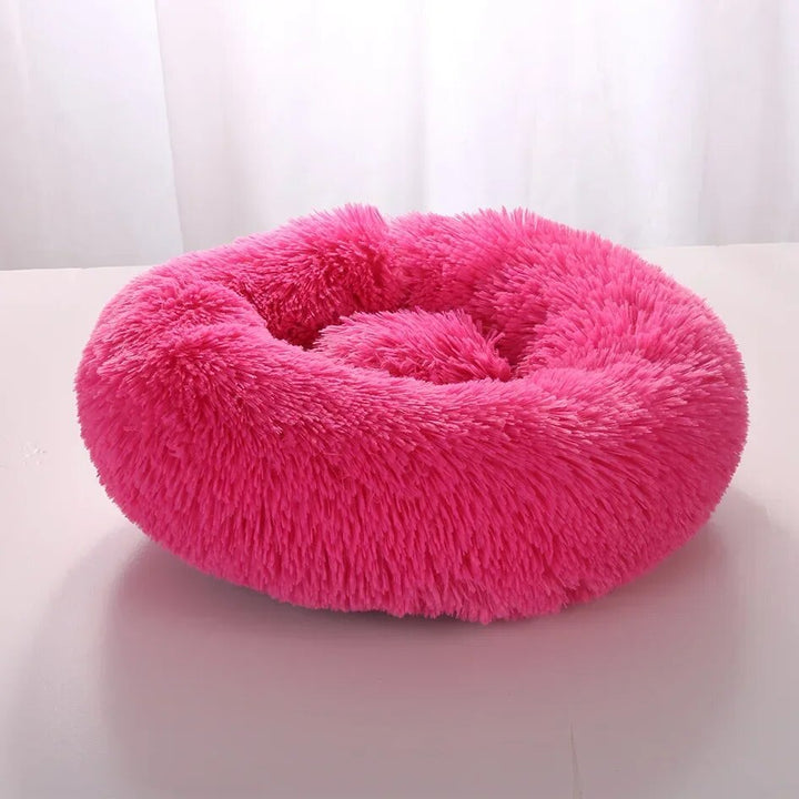Sofa® - Ultra Zachte Wasbare Honden en Katten bed