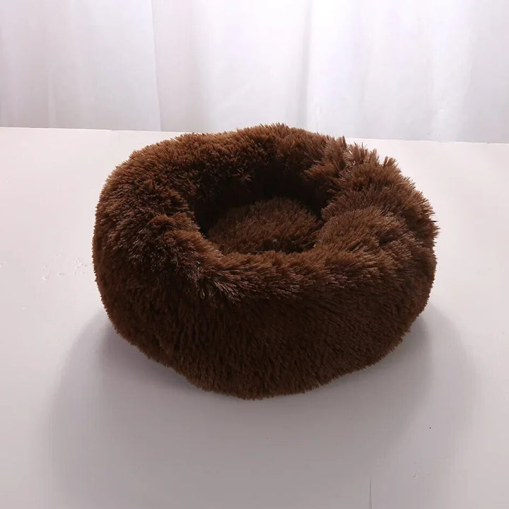 Sofa® - Ultra Zachte Wasbare Honden en Katten bed