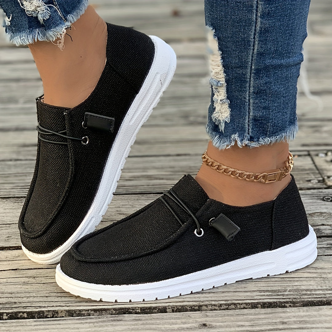 Sophina® - Lässige Outdoor Schuhe
