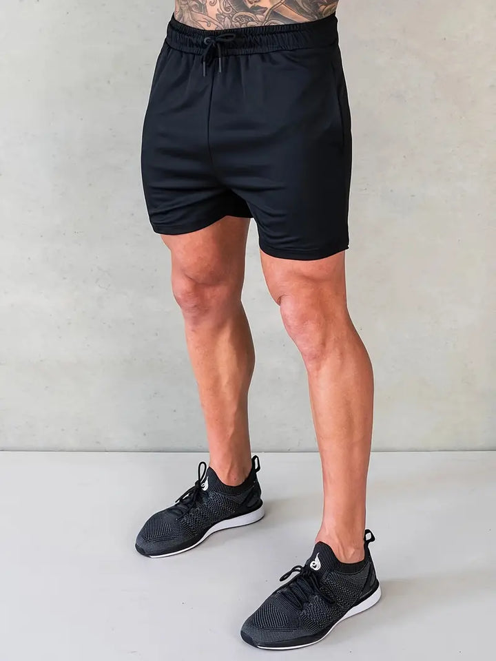 Wagner® - Shorts für Herren mit Taschen