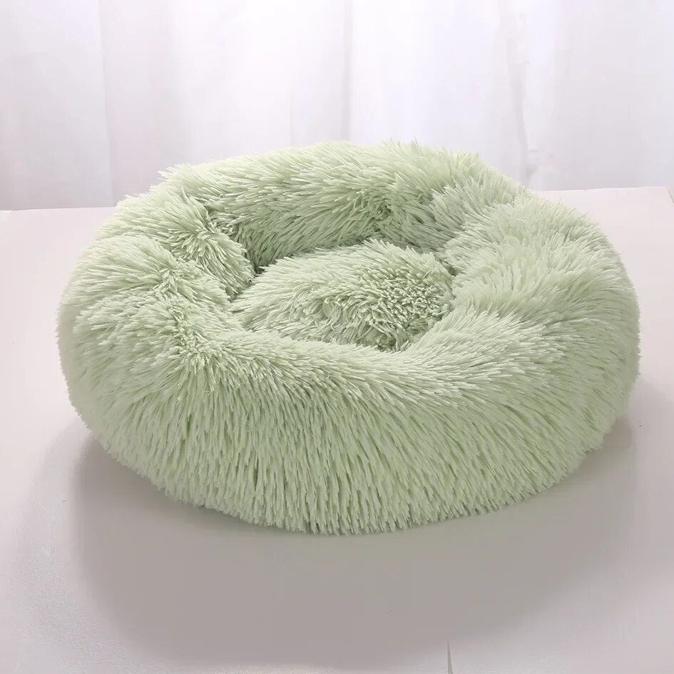 Sofa® - Ultra Zachte Wasbare Honden en Katten bed