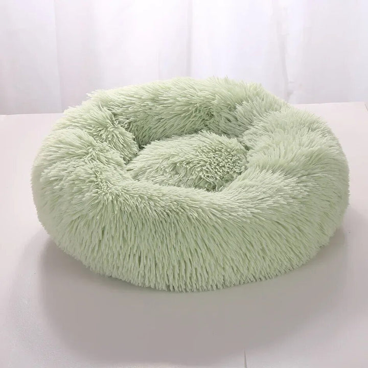 Sofa® - Ultra Zachte Wasbare Honden en Katten bed
