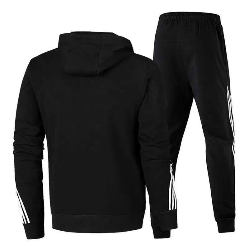 Richard® - Comfortabele Jogginspak