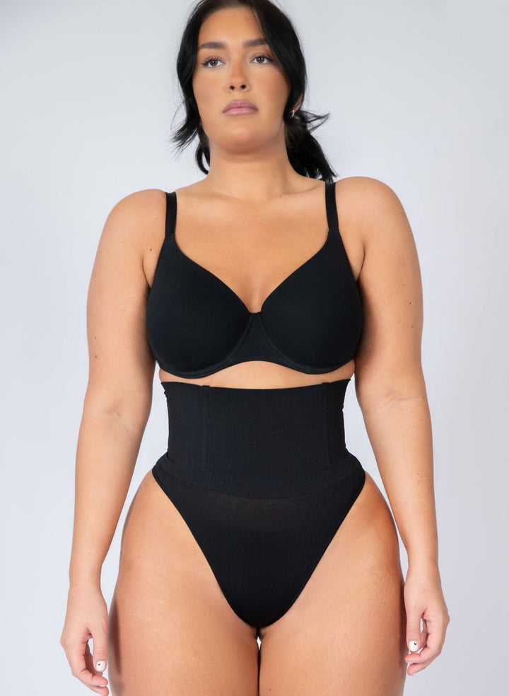 Tummy® -  Corrigerende Buik Ondergoed - 1+1 GRATIS