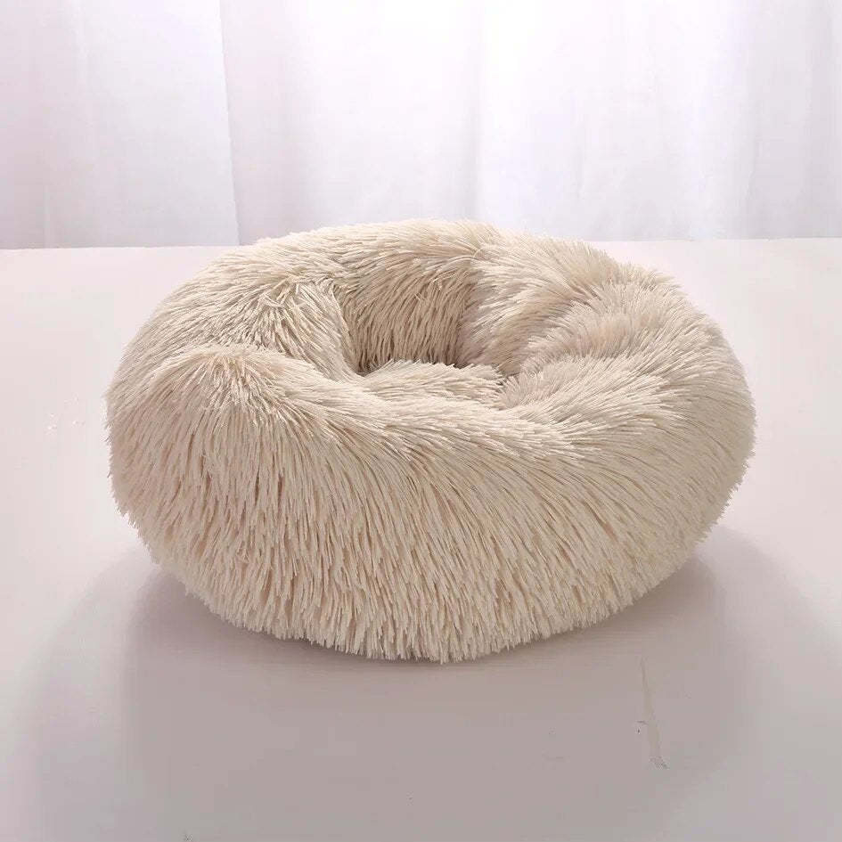 Sofa® - Ultra Zachte Wasbare Honden en Katten bed