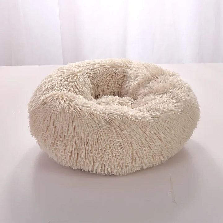 Sofa® - Ultra Zachte Wasbare Honden en Katten bed