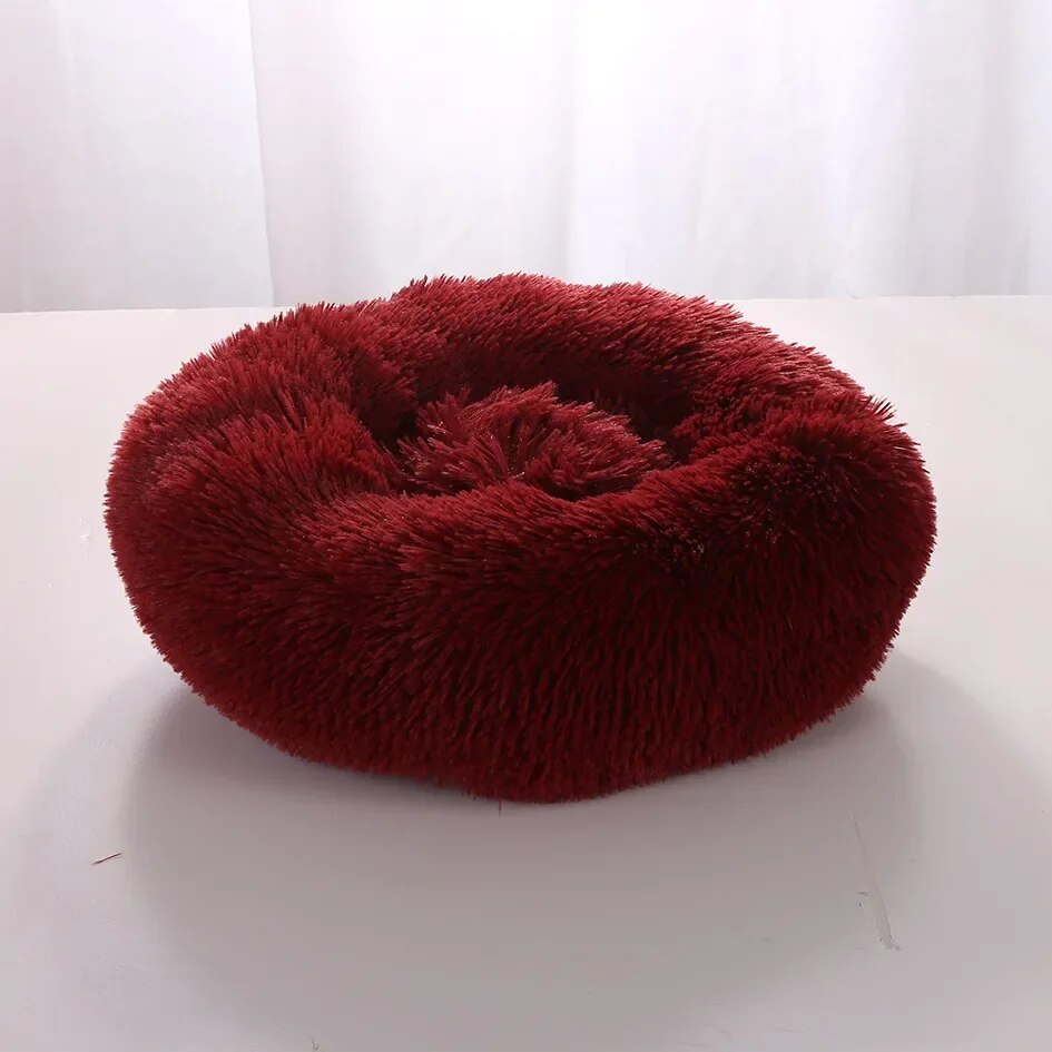 Sofa® - Ultra Zachte Wasbare Honden en Katten bed