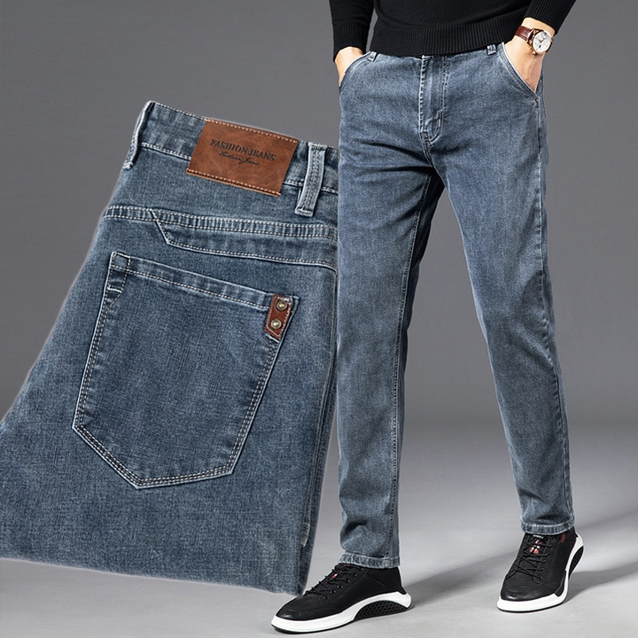 Levi® - Lässige Denim-Jeans