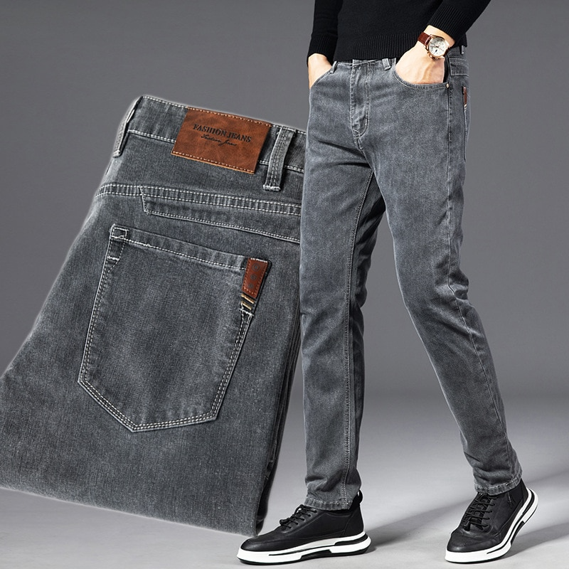 Levi® - Lässige Denim-Jeans