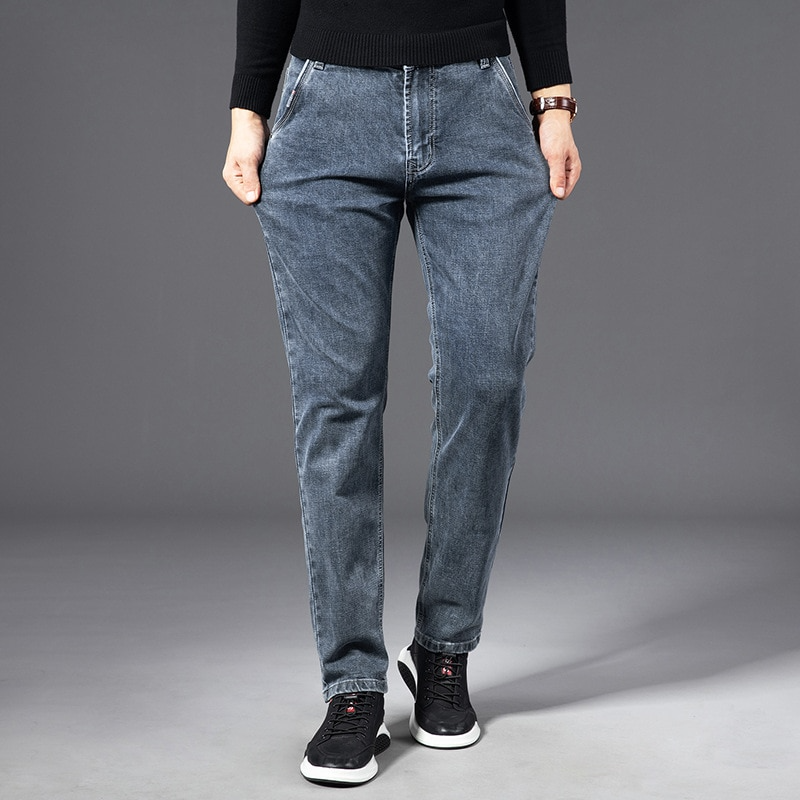 Levi® - Lässige Denim-Jeans