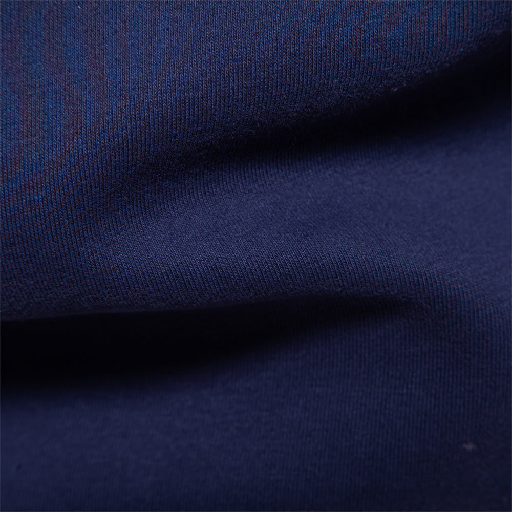 Emanuel® - Polo-Pullover