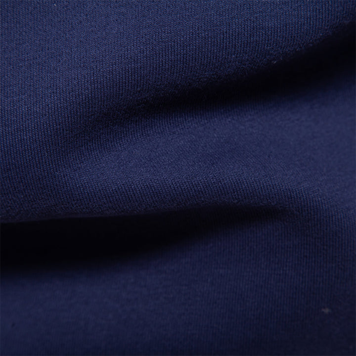 Emanuel® - Polo-Pullover