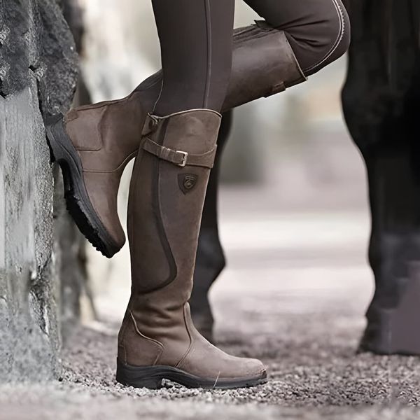 Roxy® - Wasser abweisende Stiefel