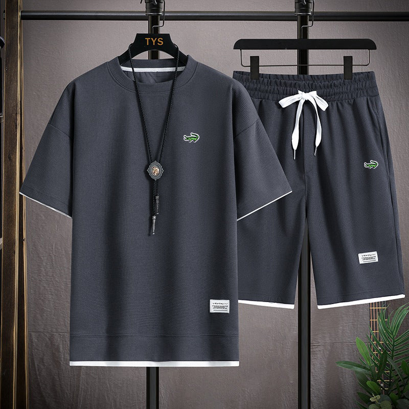 Essentials® - Couture Set - Winkeltje van Anouk