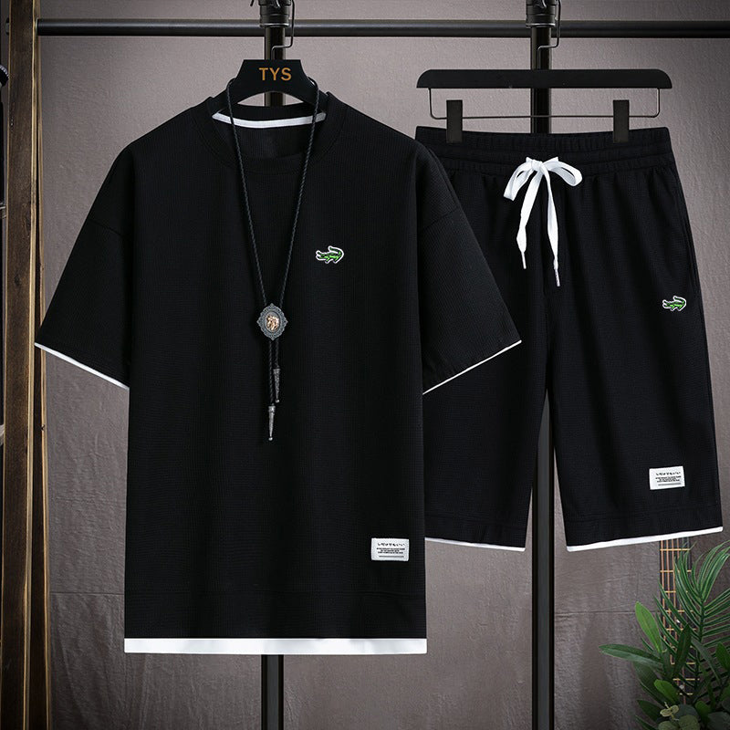 Essentials® - Couture Set - Winkeltje van Anouk