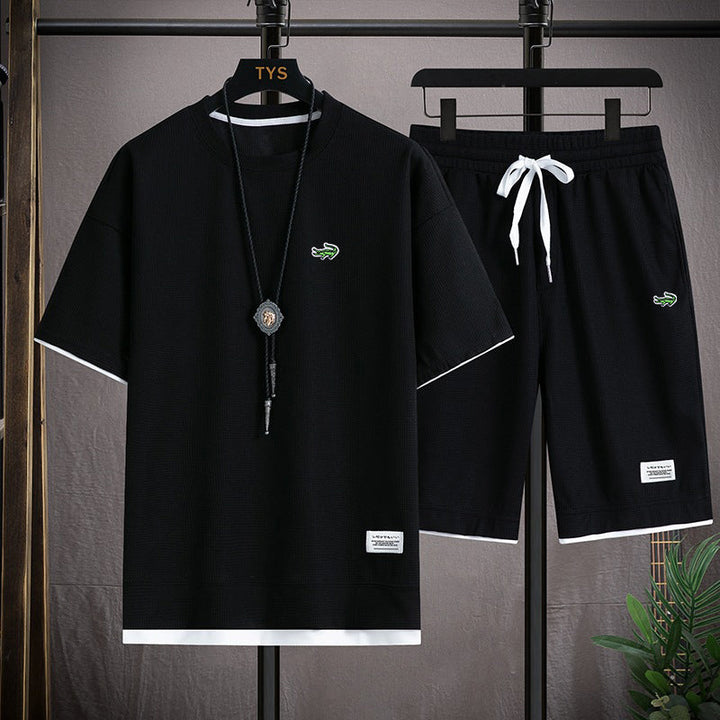 Essentials® - Couture Set - Winkeltje van Anouk