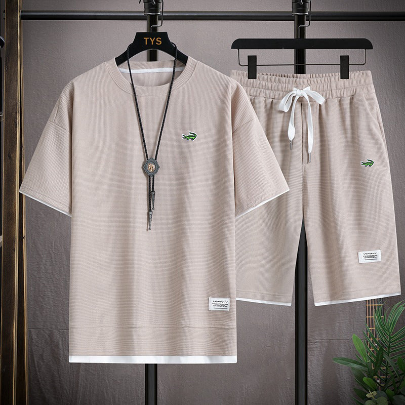 Essentials® - Couture Set - Winkeltje van Anouk