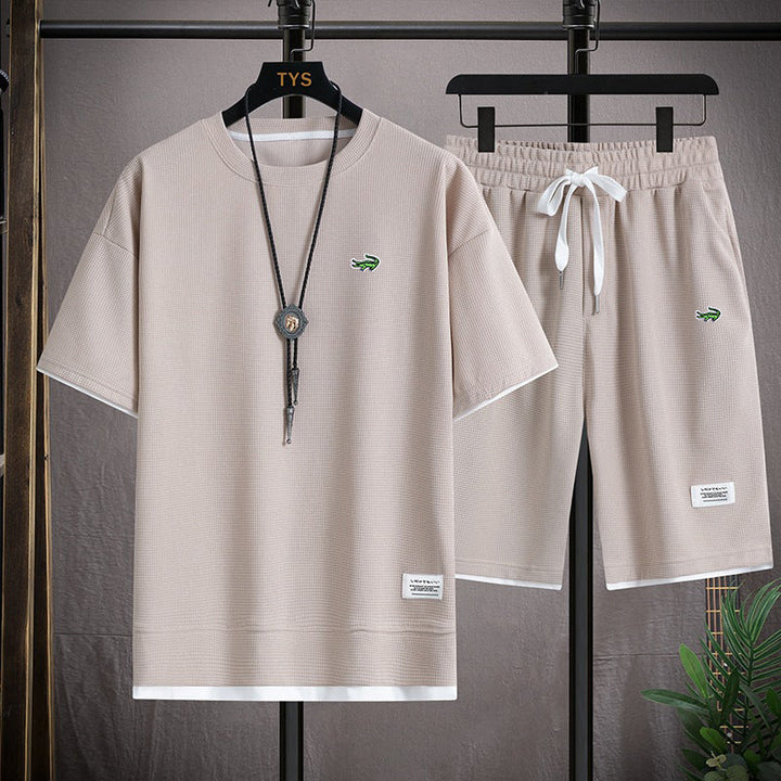 Essentials® - Couture Set - Winkeltje van Anouk