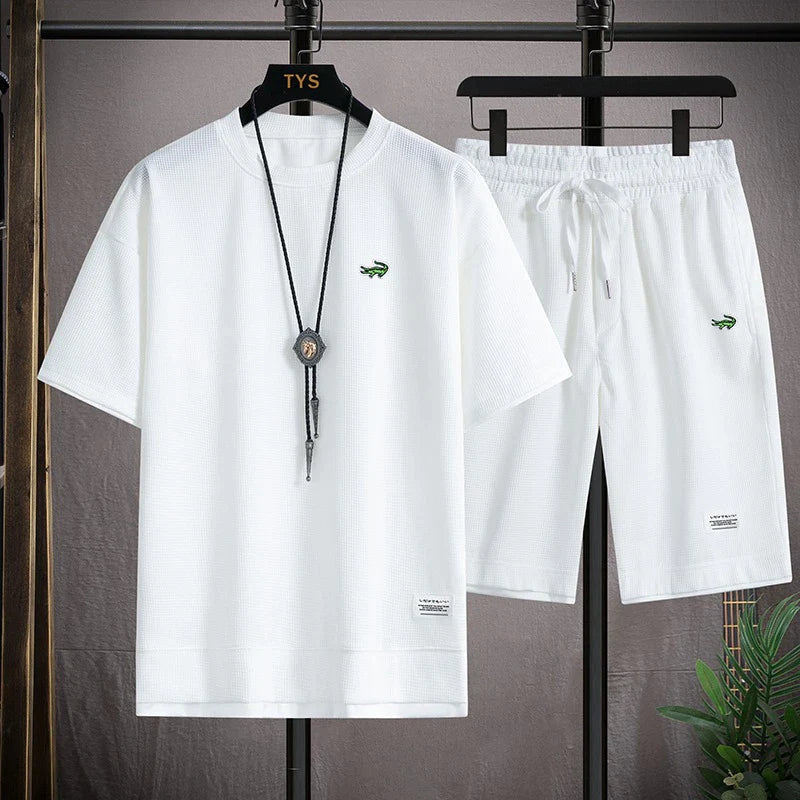 Essentials® - Couture Set - Winkeltje van Anouk