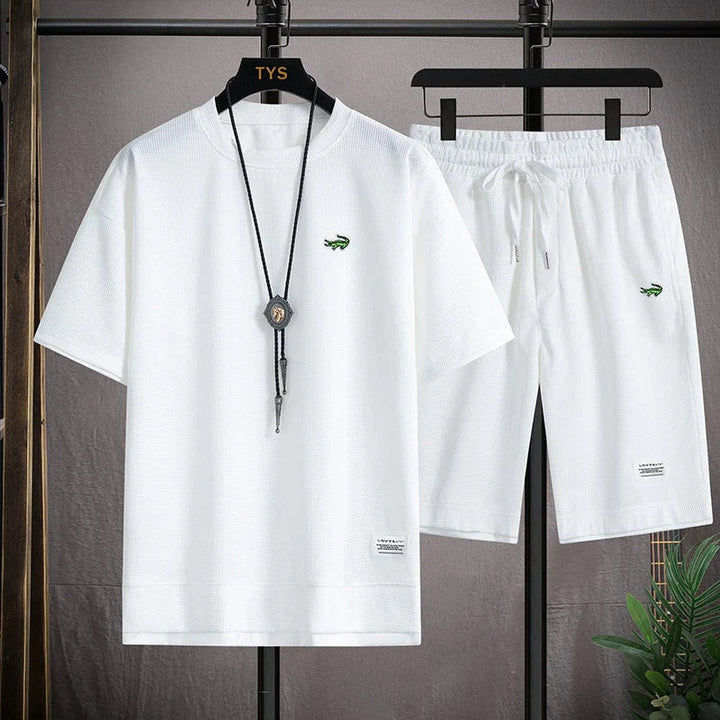 Essentials® - Couture Set - Winkeltje van Anouk
