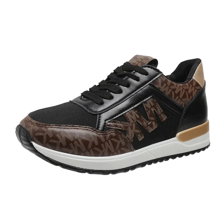 MK© Sneakers voor vrouwen - Four You