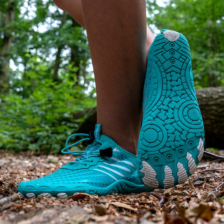 Walk Pro® Blotevoeten Schoenen Unisex