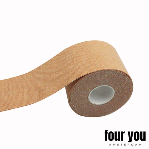 Four You™ Boob Tape - Four You