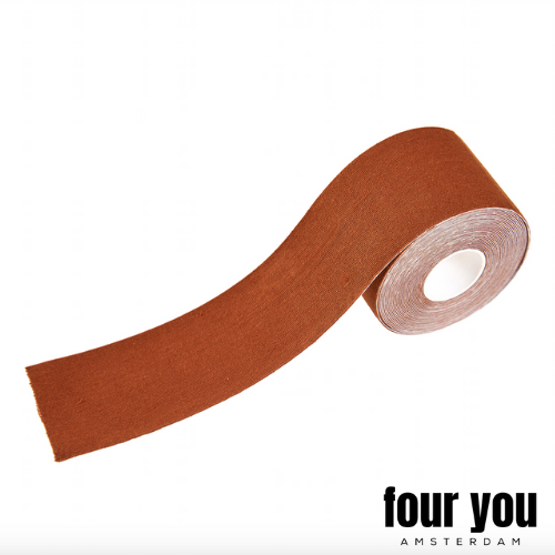 Four You™ Boob Tape - Four You