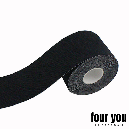 Four You™ Boob Tape - Four You